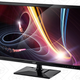 Monoprice 28" 4K Display, $330